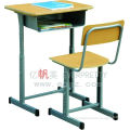 Adjustable Desk & Chair (SF-08A)